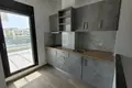 Adosado 3 habitaciones 110 m² Municipality of Thessaloniki, Grecia