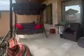 House 1 400 m² Tbilisi, Georgia