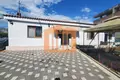 Maison 3 chambres 117 m² Bashkia Durres, Albanie