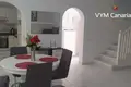 Вилла 2 спальни 86 м² Miraverde, Испания