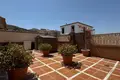 Dom 4 pokoi 197 m² Riogordo, Hiszpania