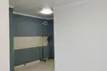 Mieszkanie 1 pokój 30 m² Odessa, Ukraina