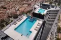 2 bedroom apartment  Malaga, Spain