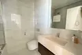 Wohnung 2 Schlafzimmer 135 m² Limassol, Zypern