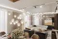 Haus 1 zimmer 300 m² Kargıcak, Türkei
