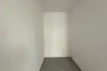 4 room apartment 82 m² Warsaw, Poland