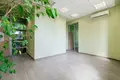 Commercial property 10 rooms 710 m² in Odesa, Ukraine