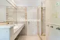 Dom 3 pokoi 161 m² Rio Real, Hiszpania