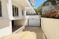 Penthouse 3 zimmer 137 m² Gjashte, Albanien
