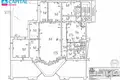 Коммерческое помещение 100 м² в Мариямполе, Литва