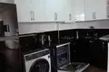 Mieszkanie 2 pokoi 85 m² w Batumi, Gruzja