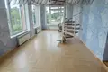 Maison 247 m² Brest, Bélarus