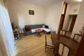 Apartamento 2 habitaciones 59 m², Montenegro