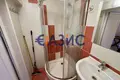 Apartment 55 m² Nesebar, Bulgaria