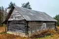 Haus 1 zimmer 56 m² Iujeuski sielski Saviet, Belarus