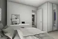 Investment  in Limassol, Cyprus