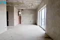 Квартира 2 комнаты 43 м² Клайпеда, Литва