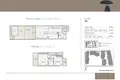 Szeregowiec 4 pokoi 115 m² Denia, Hiszpania