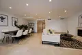 Dom 4 pokoi 311 m² Dos Hermanas, Hiszpania