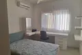 Haus 4 Schlafzimmer 170 m² in Parekklisia, Zypern