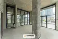 Geschäft 47 m² in Minsk, Belarus