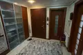 Appartement 4 chambres  Alanya, Turquie