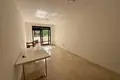 Wohnung 3 Schlafzimmer 100 m² Bel Air, Spanien