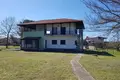Cottage 4 bedrooms 200 m² Kassandra Municipality, Greece