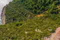 Grundstück 40 000 m² Opcina Orebic, Kroatien