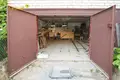 Maison 51 m² Lasanski sielski Saviet, Bélarus