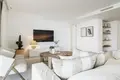 Apartamento 4 habitaciones 200 m² Dos Hermanas, Španjolska