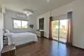 Mieszkanie 4 pokoi 185 m² Limassol, Cypr