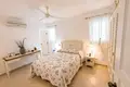 Wohnung 4 zimmer 153 m² Las Terrenas, Dominikanische Republik