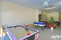 Apartamento 1 habitación 74 m² Kestel, Turquía