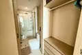 1 bedroom condo  Na Kluea, Thailand
