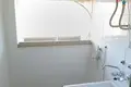 Apartamento 2 habitaciones 90 m² Guardamar del Segura, Španjolska