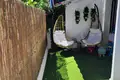 2-Schlafzimmer-Bungalow 100 m² La Nucia, Spanien