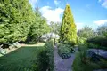Дом 116 м² Пекалинский сельский Совет, Беларусь