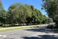 Mieszkanie 3 pokoi 66 m² Mińsk, Białoruś
