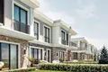 Villa 4 pièces 232 m² Fatih, Turquie