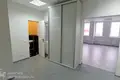 Oficina 12 habitaciones 103 m² en Minsk, Belarús