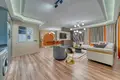 Mieszkanie 225 m² Oba, Turcja