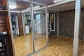 Maison 105 m² gorodskoj okrug Cernogolovka, Russie