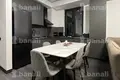 Apartamento 2 habitaciones 74 m² Ereván, Armenia