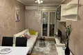 Wohnung 1 zimmer 40 m², Montenegro