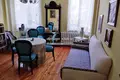 Appartement 120 m² Sofia, Bulgarie