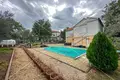 Dom 6 pokojów 352 m² Opcina Vrsi, Chorwacja