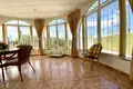 Maison 7 chambres 233 m² Torrevieja, Espagne