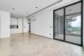 Apartamento 1 habitacion 65 m² Región del Mediterráneo, Turquía