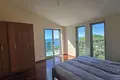 Appartement 2 chambres 93 m² Buljarica, Monténégro
